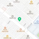 도봉-도봉-2440 이미지