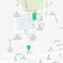 의령군청 민원봉사과 이미지