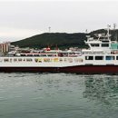 가의도펜션(민박) 이미지