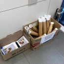 [일주일먹기록] 12월 넷째주 내가 먹은 것들 (241223~241229)