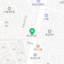 자성당약국 이미지