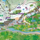 용평버치힐휴양콘도미니엄 이미지