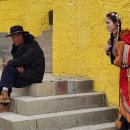 샹그리라 이미지