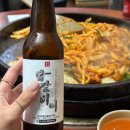 춘천 닭갈비 맛집 1.5닭갈비(일점오닭갈비) 본점, 웨이팅부터 닭갈비어 우동사리까지 내돈내산 후기