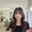 레아르 | [도안동 미용실] 레아르헤어 가희원장의 레이어드 빌드펌 후 두 달, 시간이 지날수록 더 예뻐지는 이유!