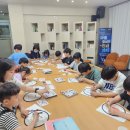 무등작은도서관 이미지