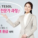 윤(yoon)