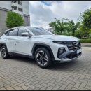 막내카써비스 | 용암동렌트카, 청주금천동렌트카 드라이브 욕구 제대로 채워준 후기