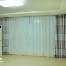 뜨레휴 이곡마을7단지 이미지