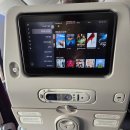 907 | 인천 출발 런던 도착 대한항공 KE907 좌석 선택 및 기내식 후기