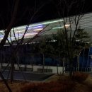 연리지미디어