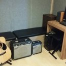 쉽게 배우는 통기타 이미지