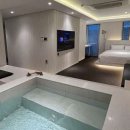 더리프 사당점 이미지