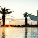 해비치골프연습장 이미지