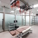 단디병원 이미지