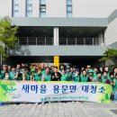 시가지도 이미지