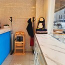 카페175(KAFE175)