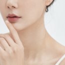 디또뷰티 이미지