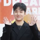 비오