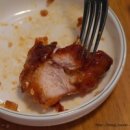 에덴치킨 이미지