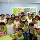 광명초등학교 이미지