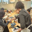 사부작사부작 업사이클링 이미지