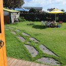 니나노 제주 이미지