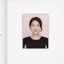 감성민화연구소