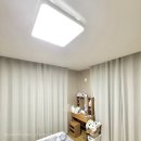 사림동100 이미지