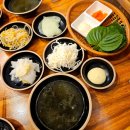 방배동할매쭈꾸미 평내호평점 | 미나리 가득 평내 쭈꾸미 맛집 "방배동할매쭈꾸미 평내호평점"