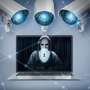 J&L 희귀모색 프렌치불독 이미지