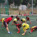 꽃-가족 이미지