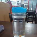 덕성 | 대봉동 <덕성반점> : : 짬뽕, 짜장면, 볶음밥 후기