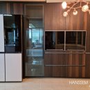 월성코오롱하늘채2단지 이미지