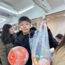 대방초등학교 | [보라매초영어학원,대방초영어학원]올패스 2025 크리스마스 마켓데이 후기🎅🏻🧑🏻‍🎄❤️