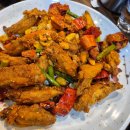 청호양꼬치