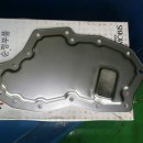 오토크리닝 이미지