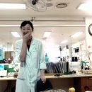 맑은마음병원 이미지