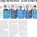 프레이골프존 이미지