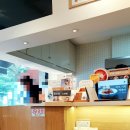 바르다 김선생 수송점 이미지