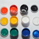 이가인테리어 이미지