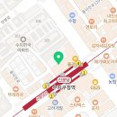 수지구청역서울탑본의원 이미지