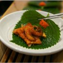 강남쭈꾸미 이미지