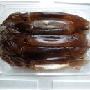 주문진산오징어 이미지