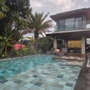 더 플로트 앳 송당 | 제주도 풀빌라 끝판왕_더 플로트 앳 송당 / 독채펜션, 커플강추