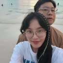 마마살롱(MAMA SALON) | 필리핀 - 보라카이) 7박 8일 - 3, 4, 5일차