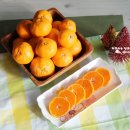 오서방네 농장 이미지