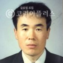 황등파출소 이미지