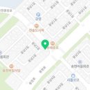 뚜레쥬르여수웅천롯데