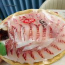 목포무안신안축산업협동조합 | 여행 무안맛집 두암식당 밀리터리테마파크 무안가볼만한곳 목포가볼만한곳 회산백련지 목포맛집장터...